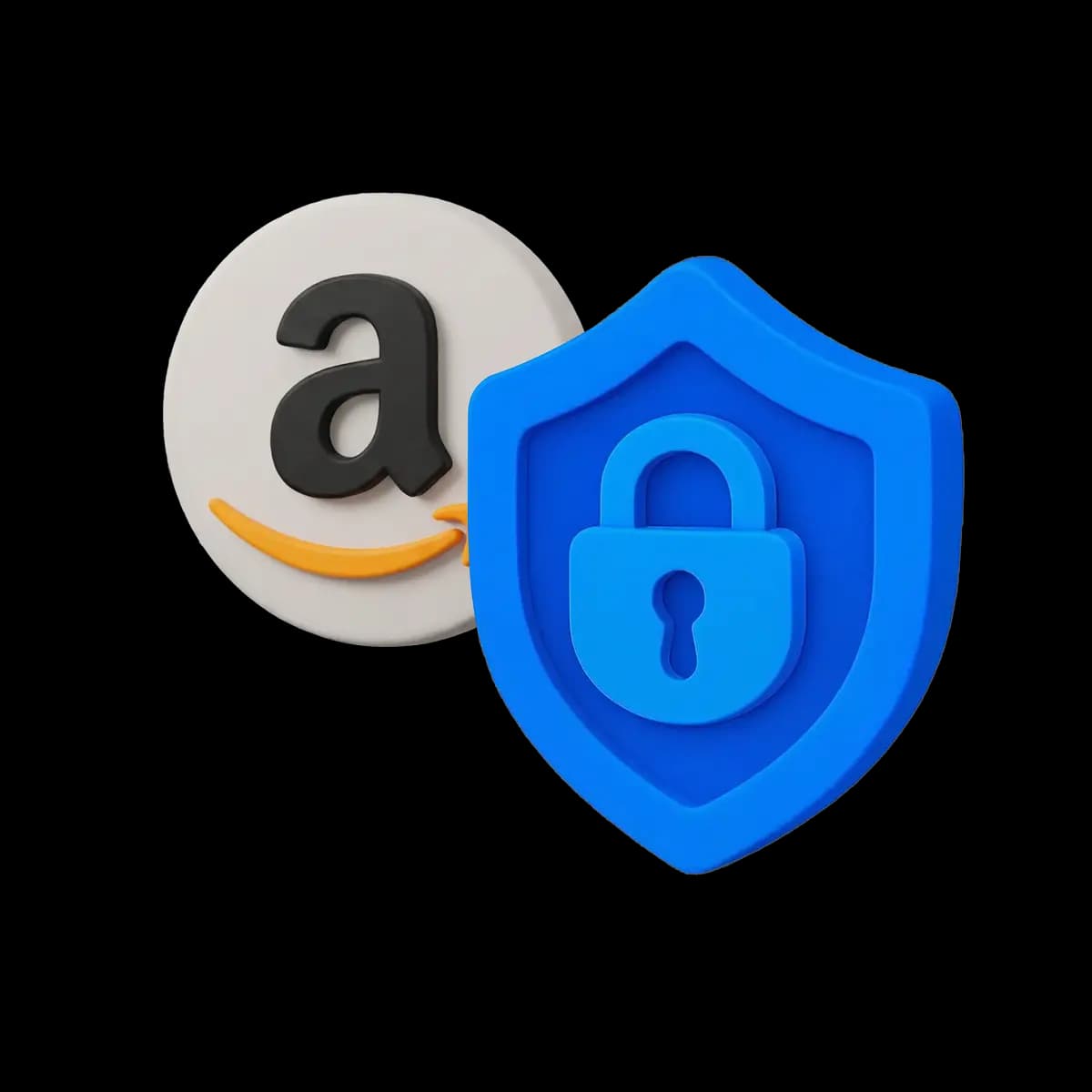 Confirmación de cuenta por SMS para Amazon