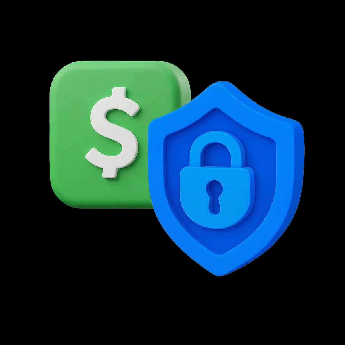 通过 SMS 确认 Cash App 账户