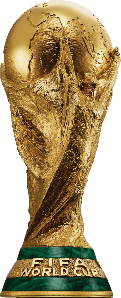 Trophy