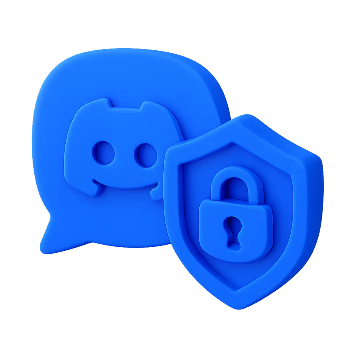 Numéro de téléphone pour vérification sur Discord