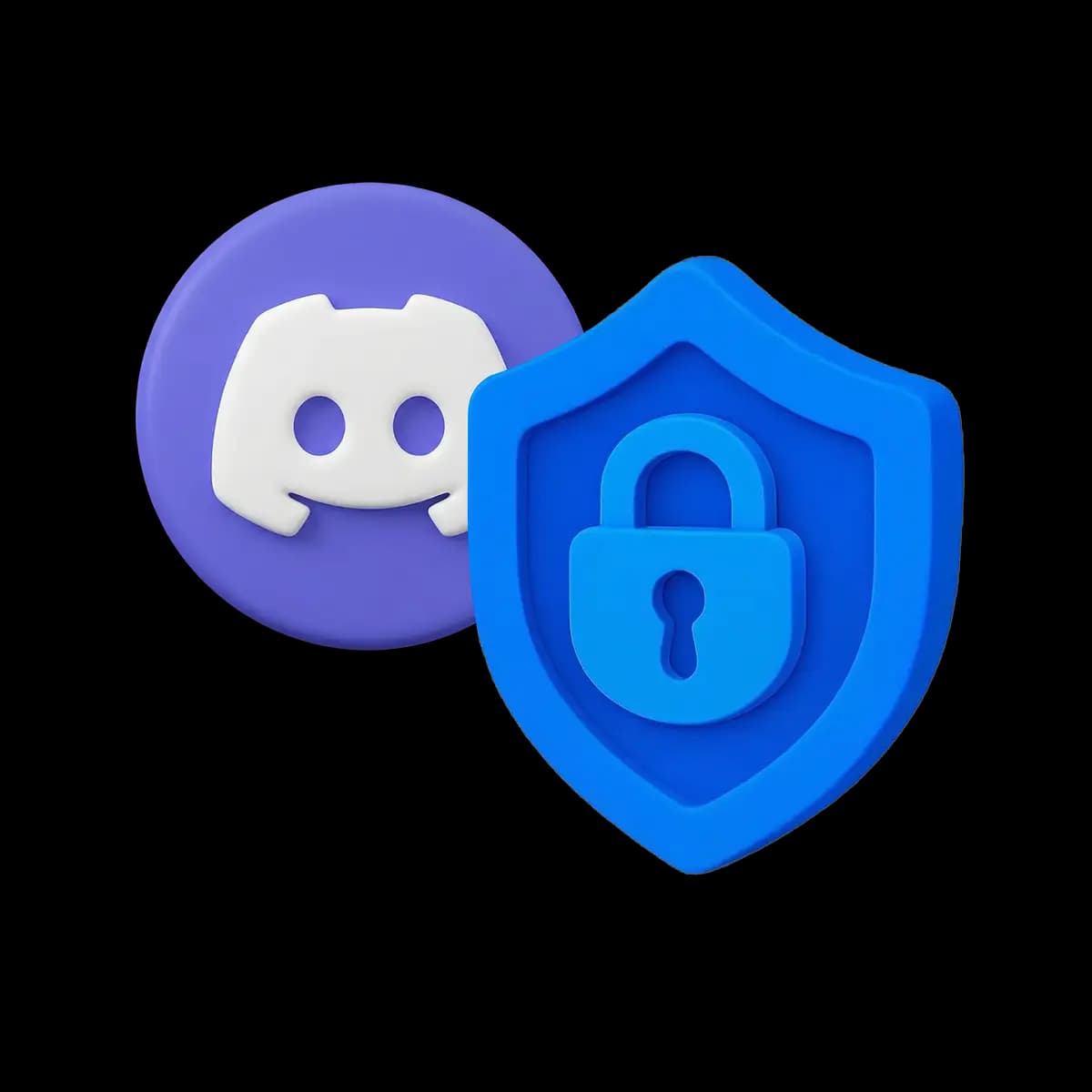 Confirmação de Conta por SMS para Discord