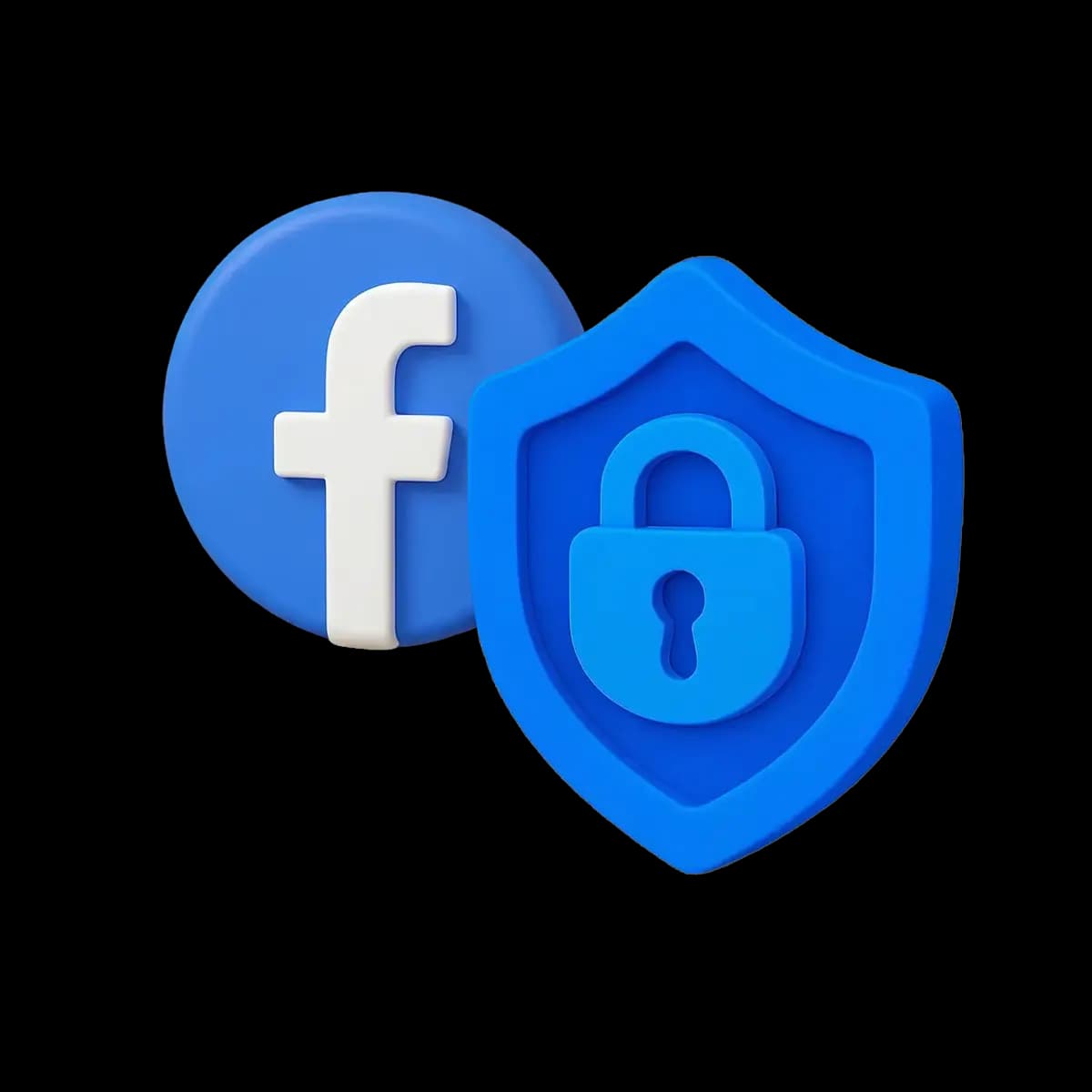Facebook Phone Number Verification With a Private Number