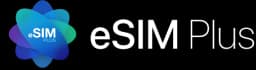 eSIM Plus logo