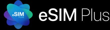 eSIM Plus logo