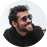 Carlos M