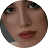 Petra K