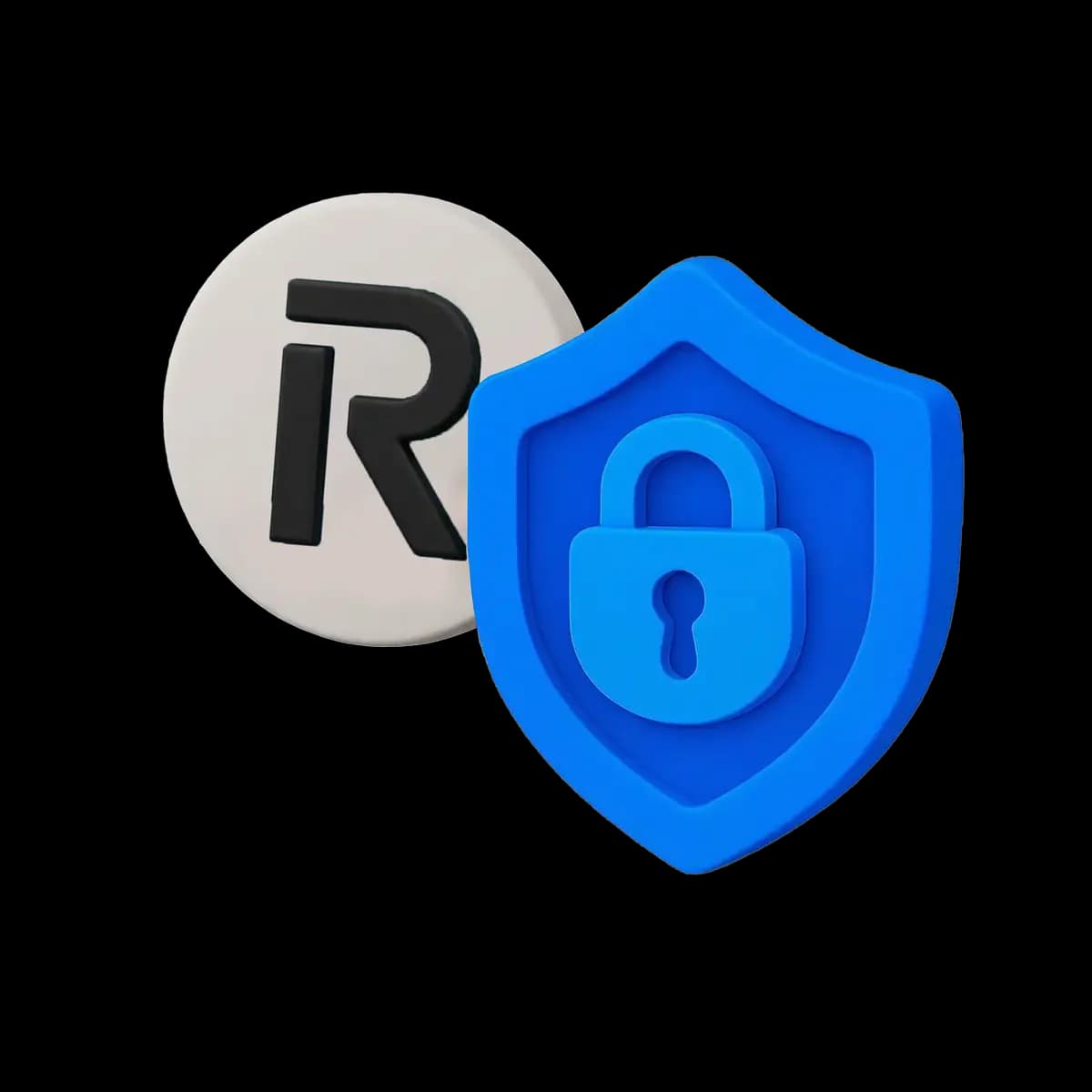 通过 SMS 确认 Revolut 账户