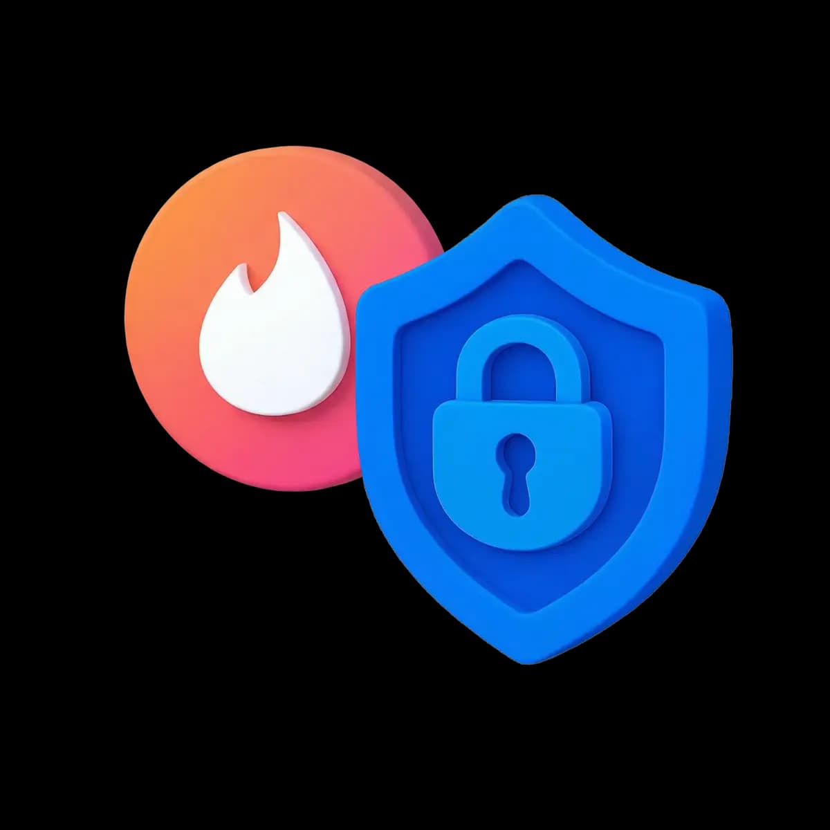 Confirmación de cuenta por SMS para Tinder