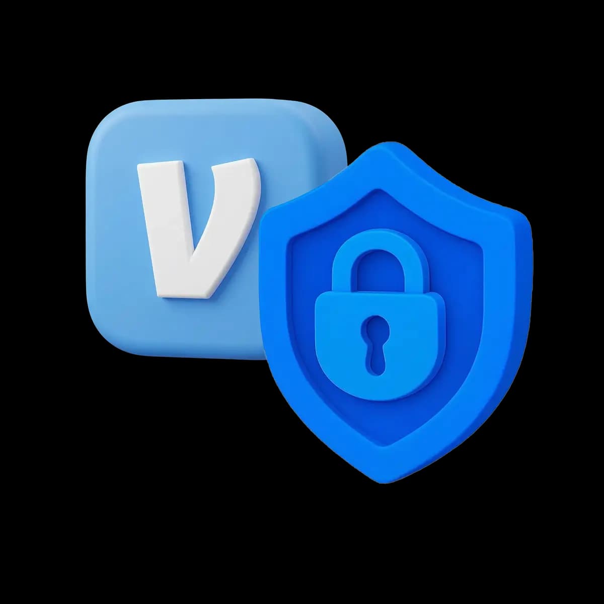 Получите виртуальный номер телефона для Venmo