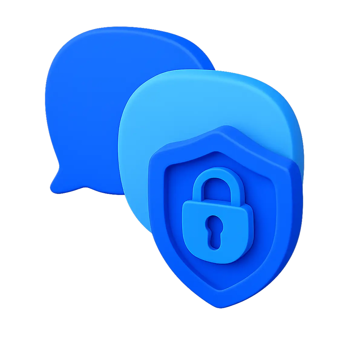 Phone Number for Verification on WhatsApp