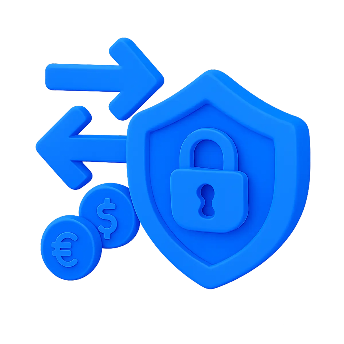 Phone Number for Verification on Wise