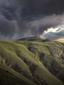 Afghanistan