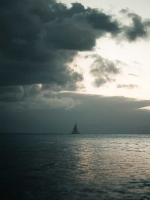 Barbados