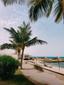 Cabo Verde