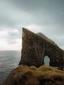 Faroe Islands