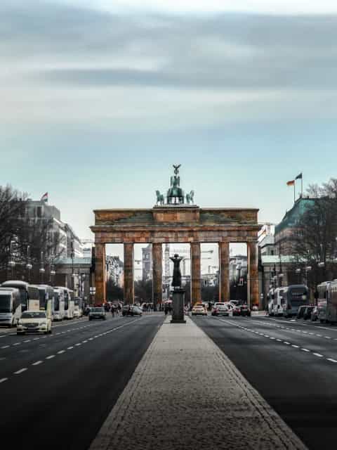Germany
