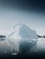 Greenland