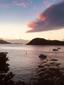 Guadeloupe