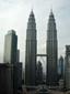 Malaysia