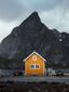 Norway