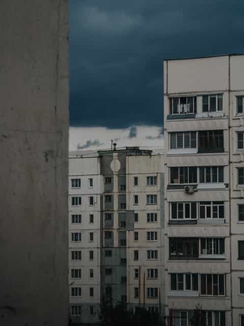 Russian Federation