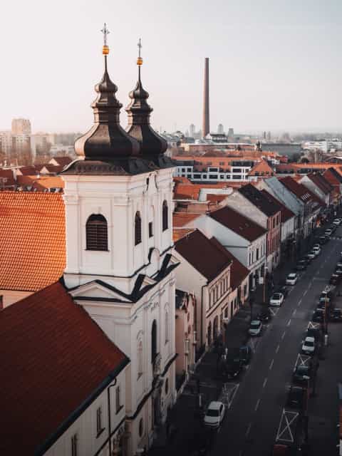 Slovakia