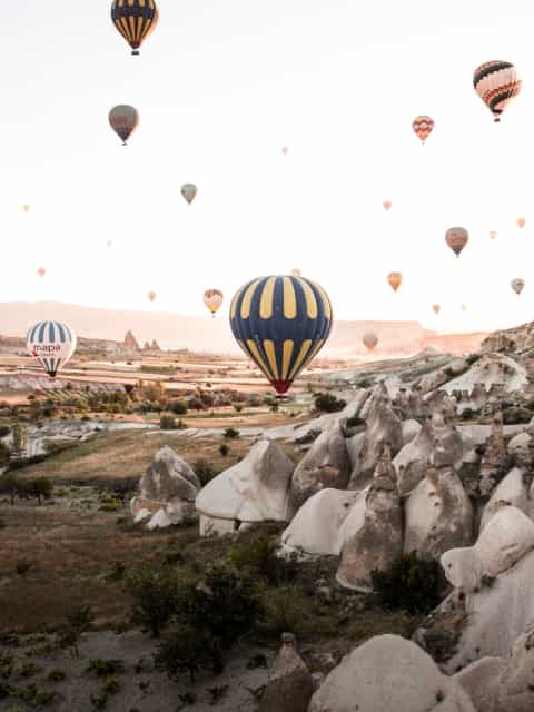 Turkey