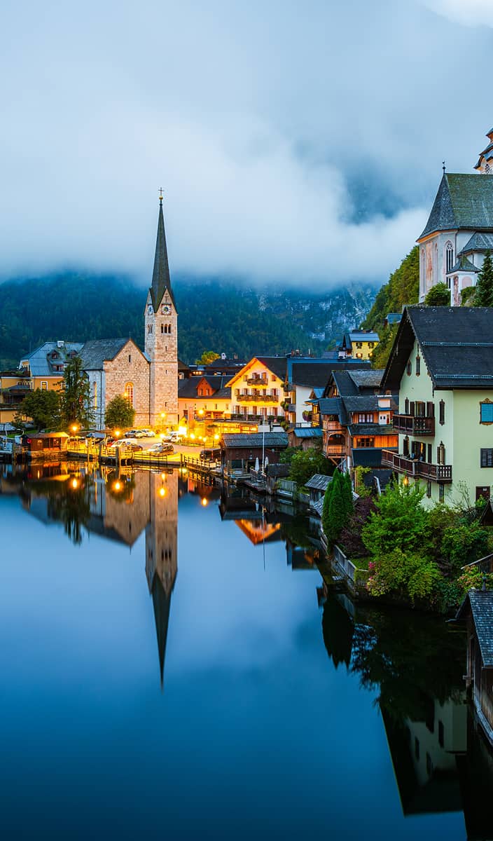 Austria