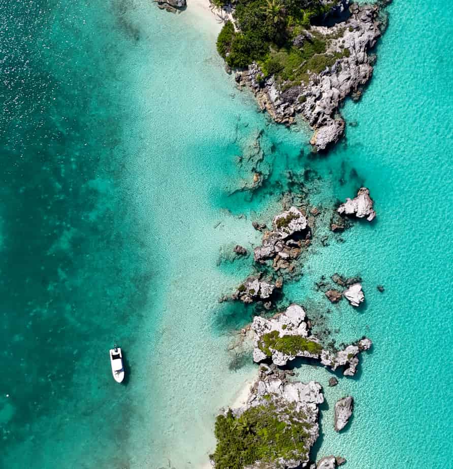 Bermuda