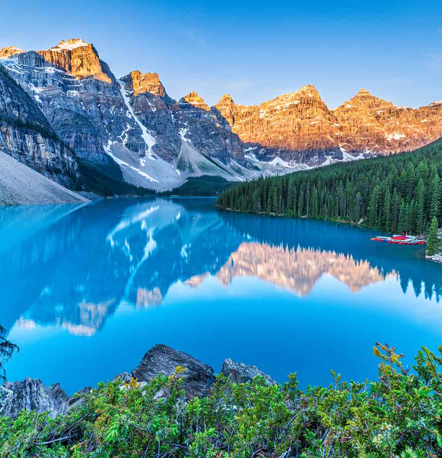 Canada