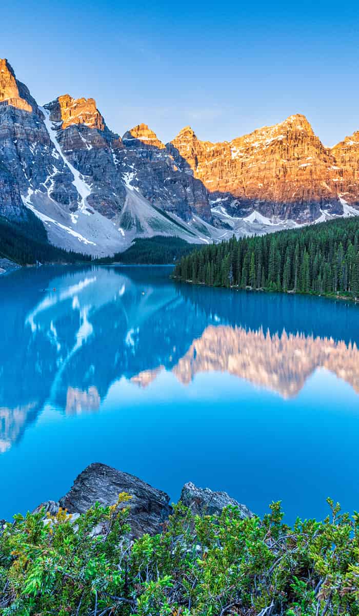 Canada