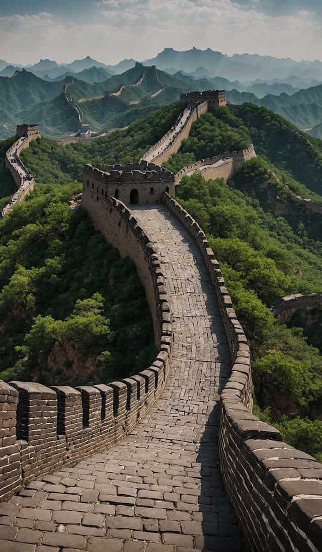eSIM for China | Plans from $0.29/day