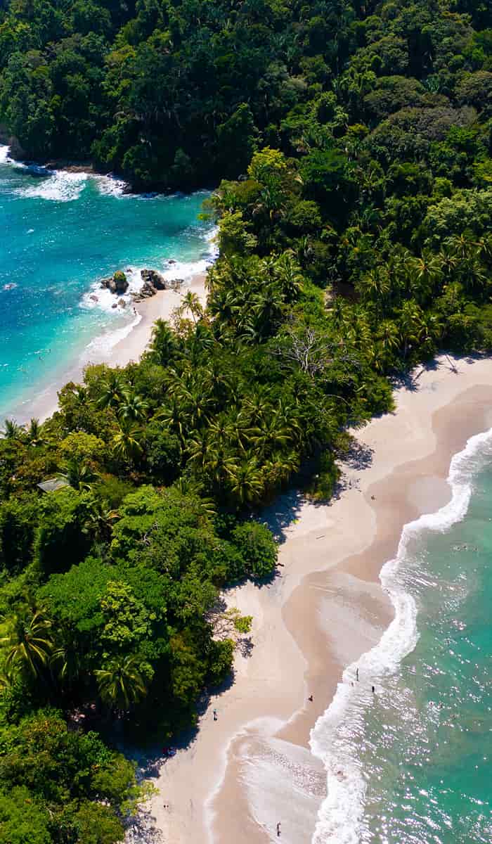 Costa Rica