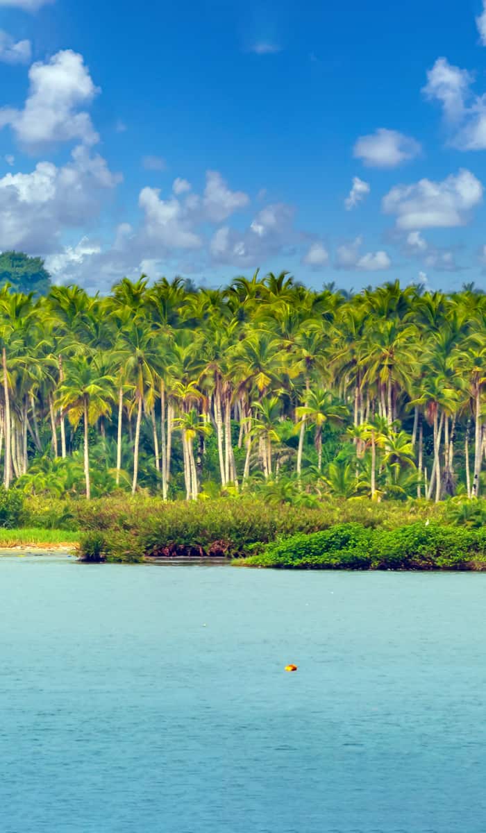 Côte d'Ivoire
