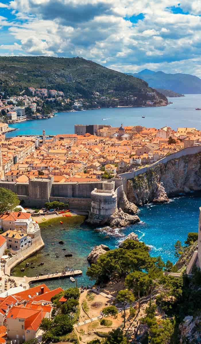 Croatia