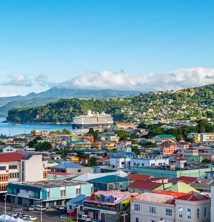 Dominica