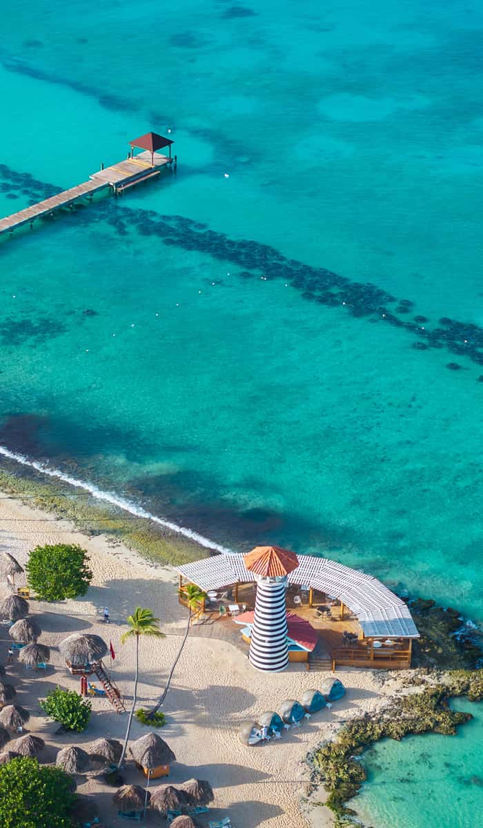 Dominican Republic