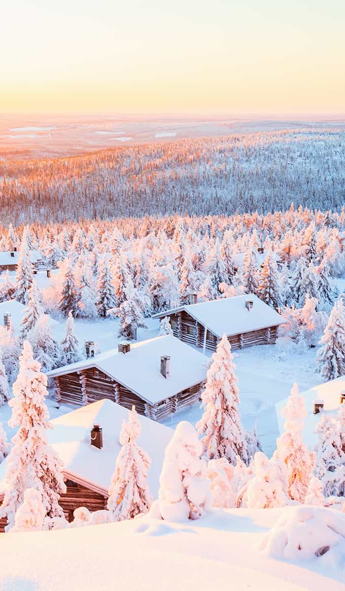 Finland