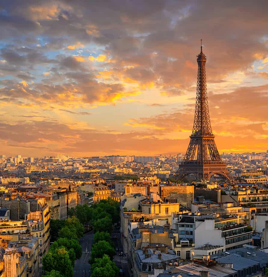France