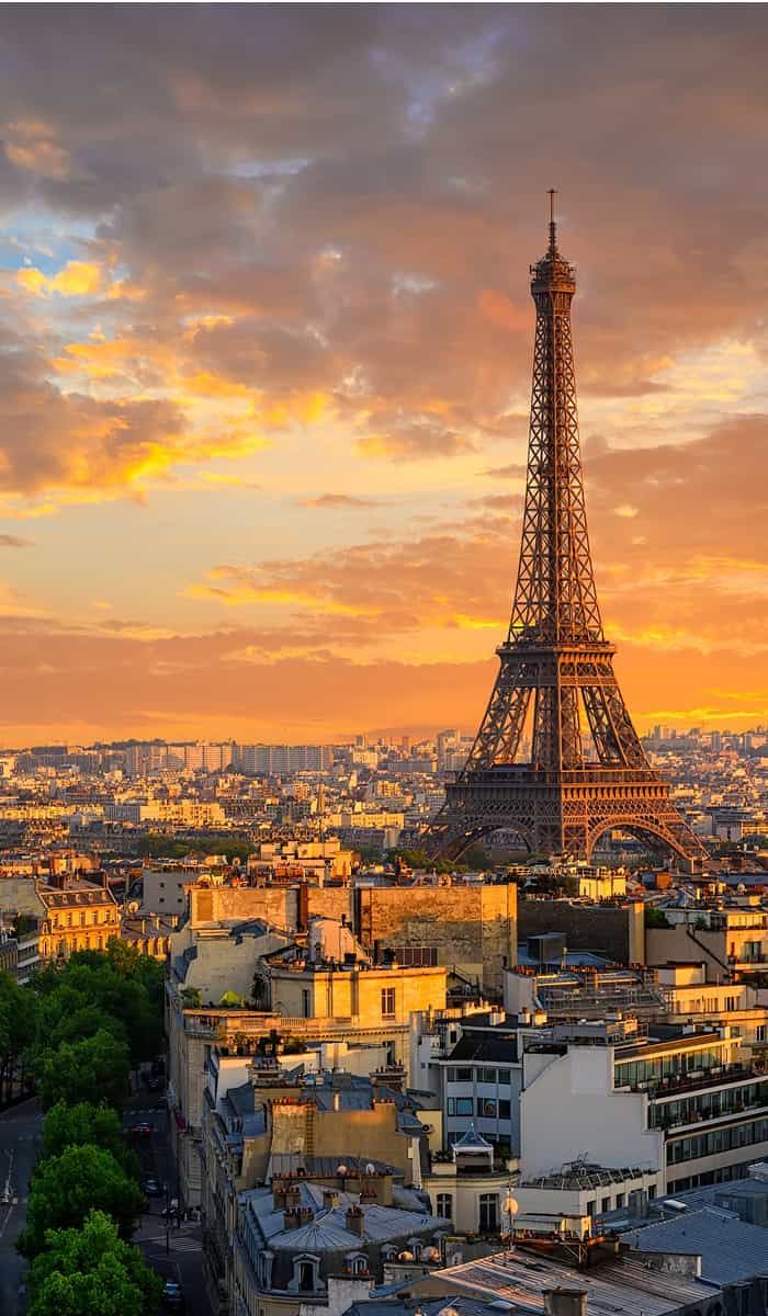 France