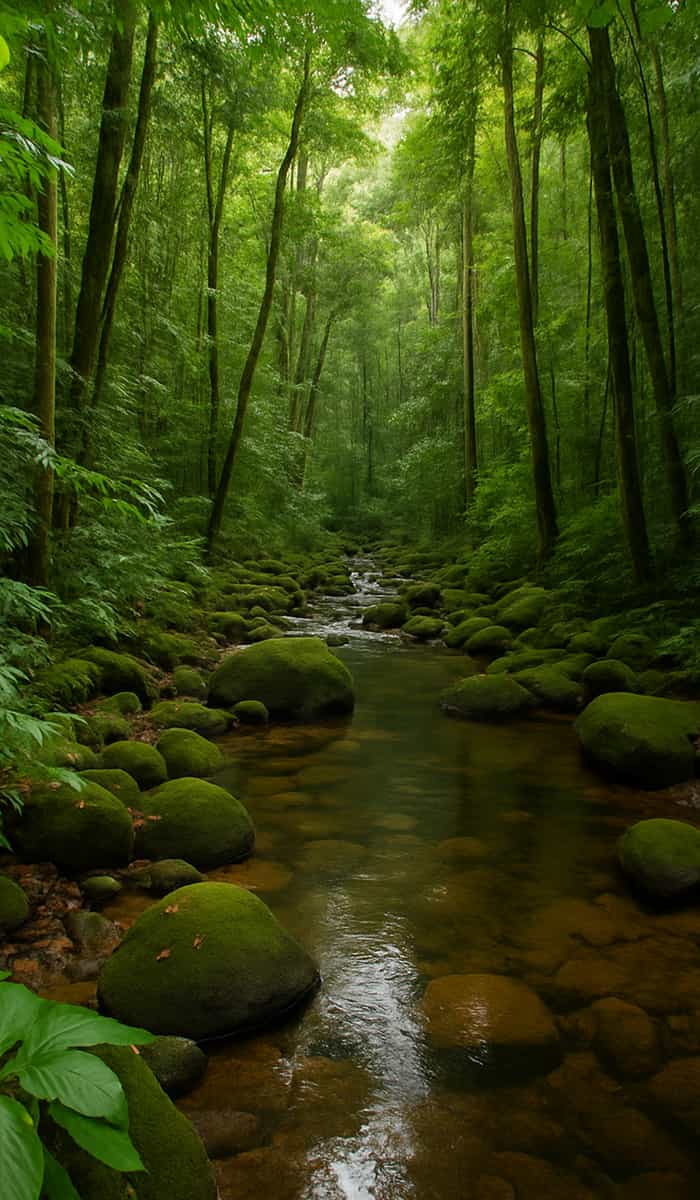 French Guiana
