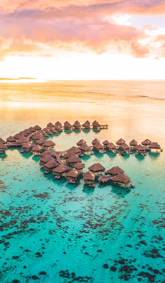 French Polynesia