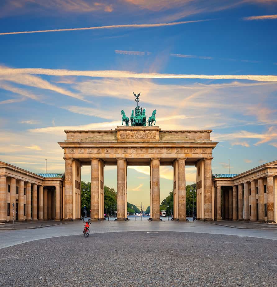 Germany
