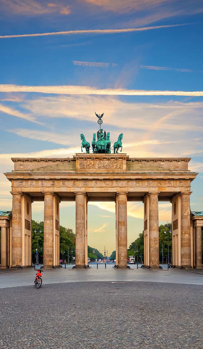 Germany