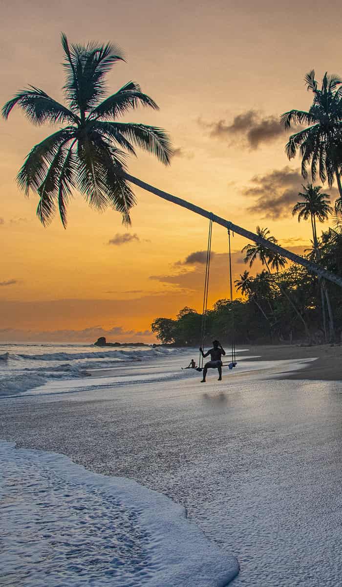 Ghana
