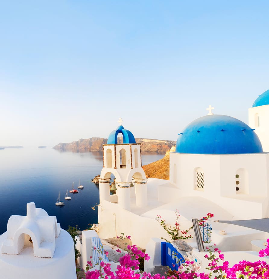 Greece