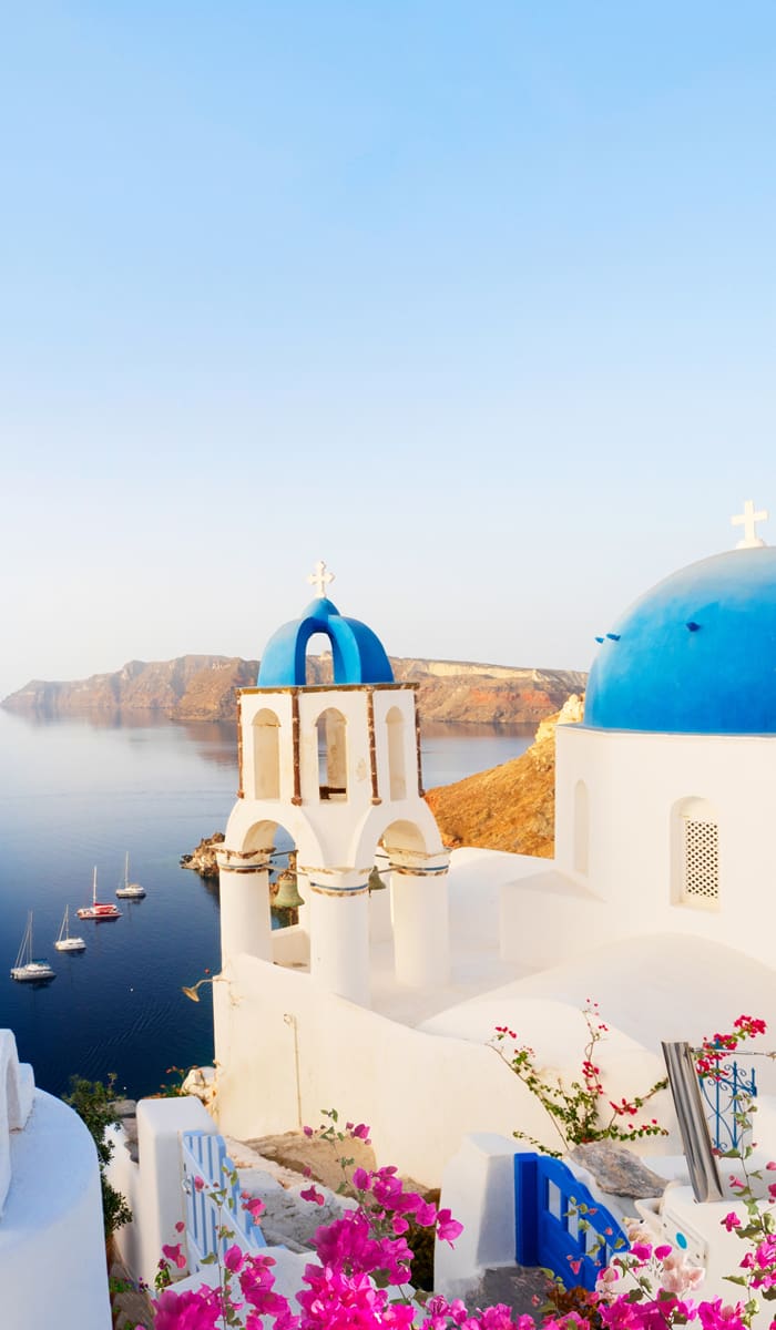 Greece