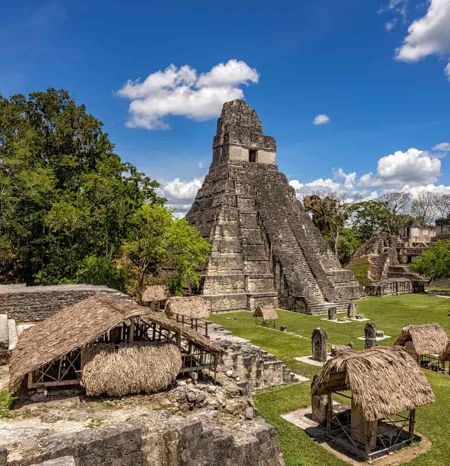 Guatemala