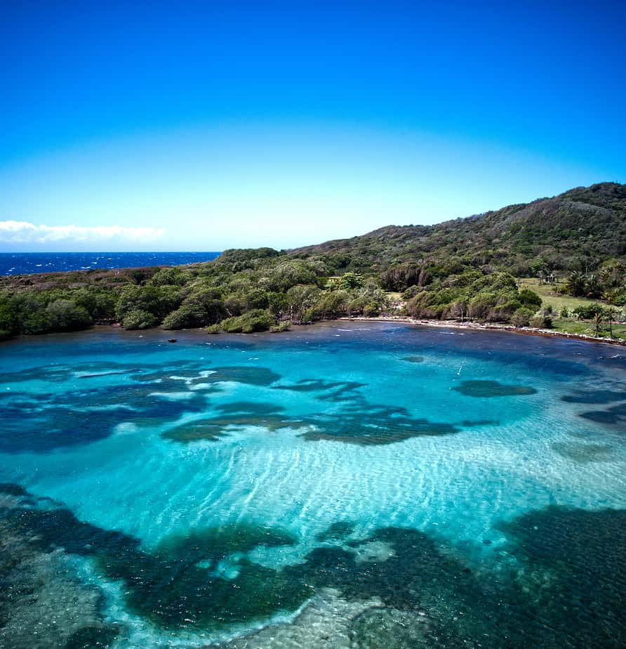Honduras