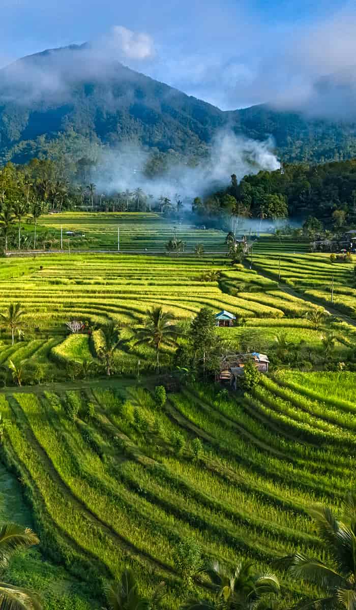 Indonesia